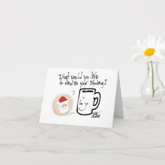 Carte Que voulez-vous trouver dans votre stock?