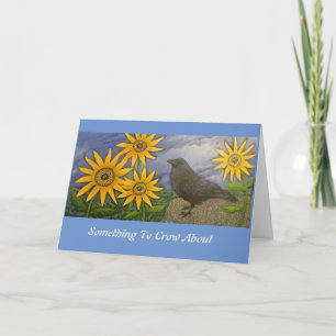 Carte Quelque Chose À Croiser À Propos