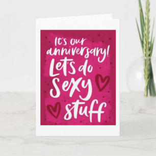 CARTE QUELQUES "GRANDS CONSEILS" POUR CÉLÉBRER L'ANNIVER