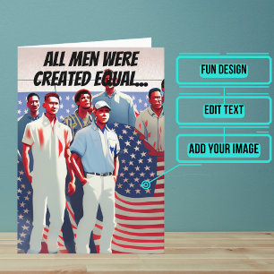 Carte Quelques Grands Hommes Sont Devenus Flamands Anniv