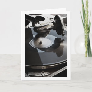 CARTE QUELQU'UN QUI APPRÉCIE LES BONNES CHOSES DE LA VIE