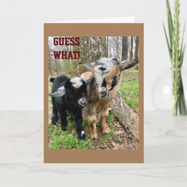 CARTE QUELQU'UN "TRÈS SPÉCIAL" A UN **ANNIVERSAIRE** (Devant)