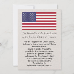 Carte - Qu'est-ce qu'un vétéran?