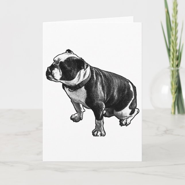 Carte Quietly With You (Devant)