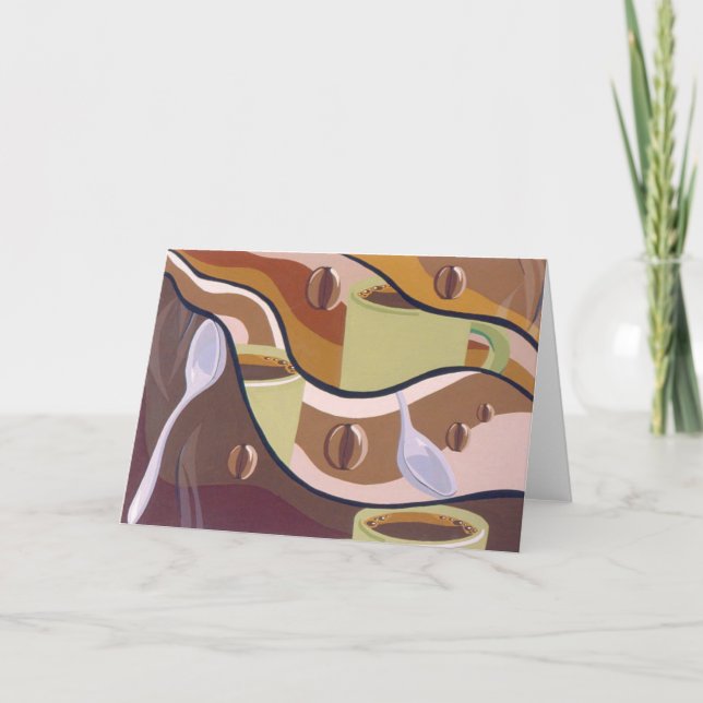 Carte quotidienne de marée (Devant)