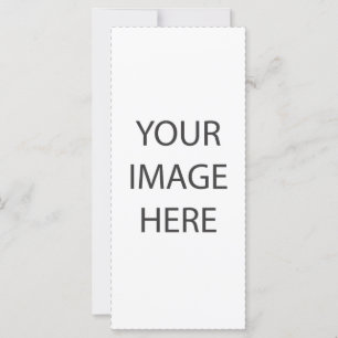 Carte rack couleur