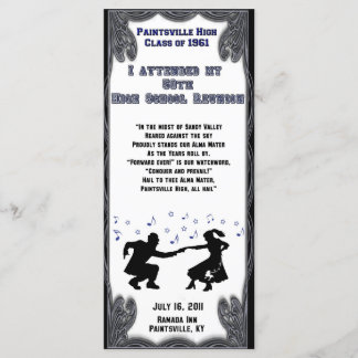 Carte rack de réunion2