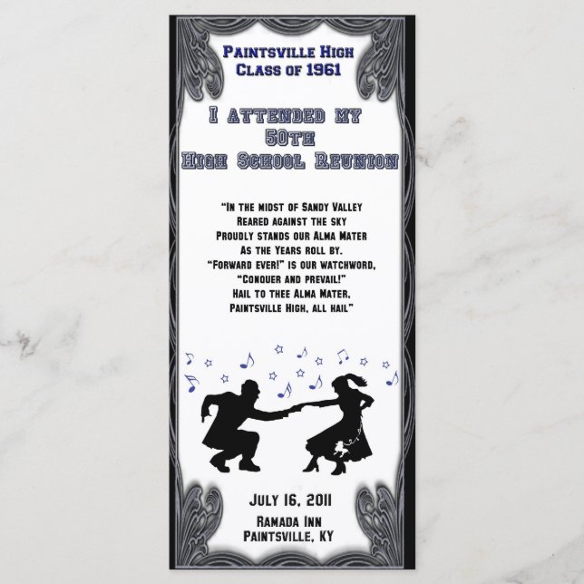 Carte rack de réunion2 (Devant)