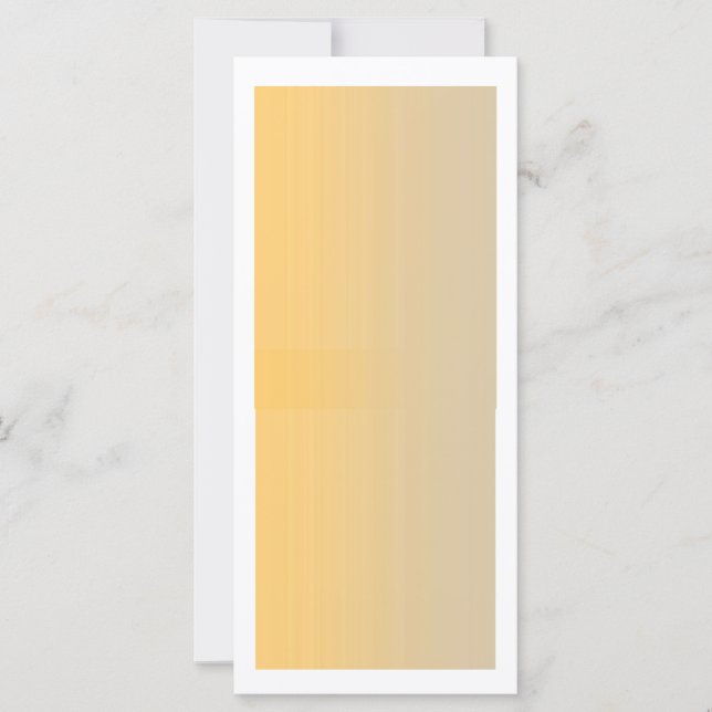 Carte rack Mark du livre de conception brillante (Devant)