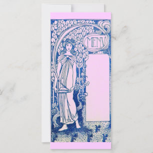 CARTE RACK MENU 2 DU RESTAURANT