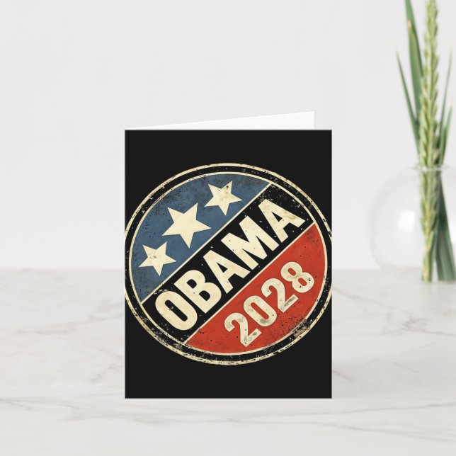 Carte Rack Oma 2028 (Devant)
