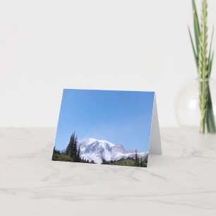 Carte Rainier PDSC213