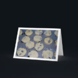 Carte Raisin Scones<br><div class="desc">Raisin Scones Greeting Card. You can easily customize this product for free if you would like to add wording or change the color of the background.</div>