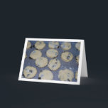 Carte Raisin Scones<br><div class="desc">Raisin Scones Greeting Card. You can easily customize this product for free if you would like to add wording or change the color of the background.</div>