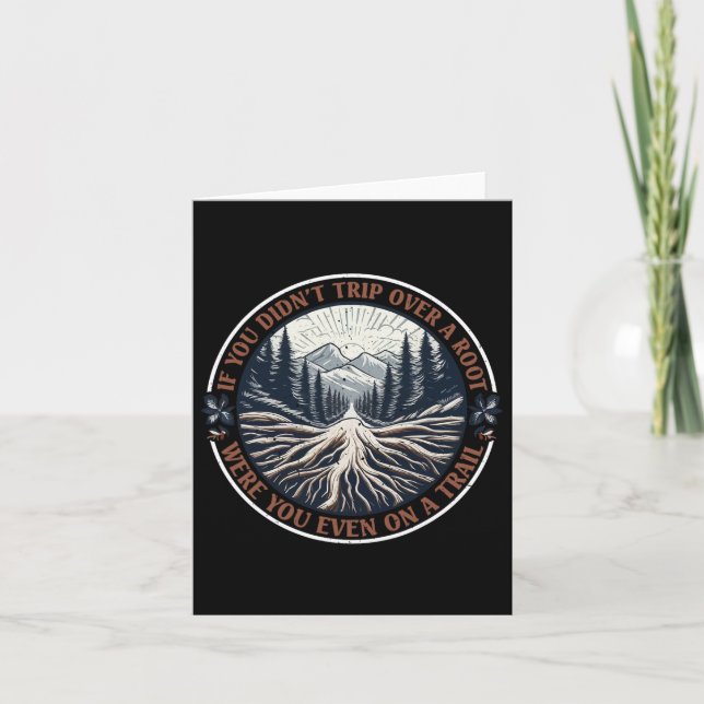 Carte Randonnée Backpacking Trail Running Mountain Campi (Devant)
