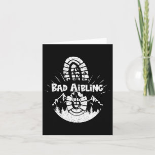 Carte Randonnée En Bad Aibling Allemagne Vacances Hiker