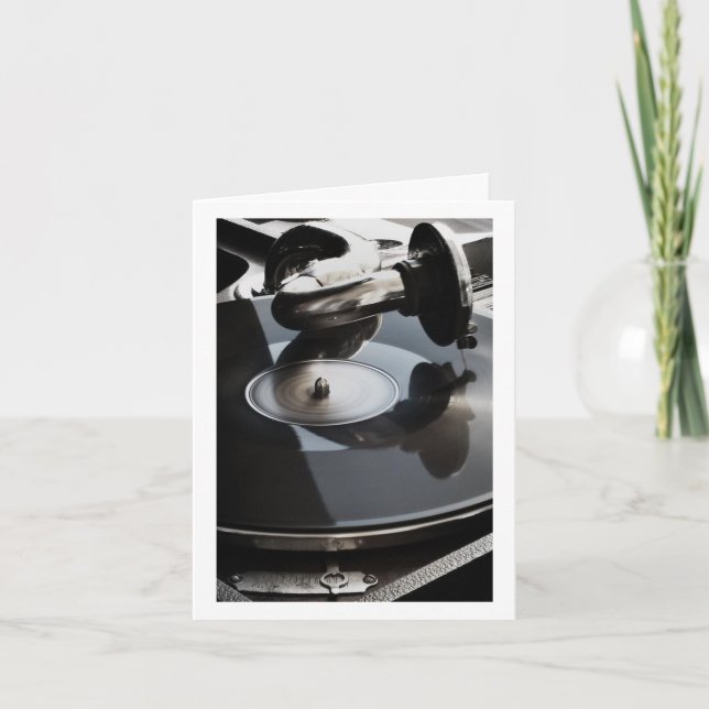 CARTE RAPPELEZ-VOUS QUAND NOUS ÉTIONS TOUS LES DEUX "JEU (Devant)