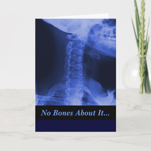 Carte Rayé X 2 - Bleu électromagnétique (Devant)