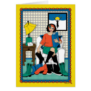 Carte Reboot_B_Greeting