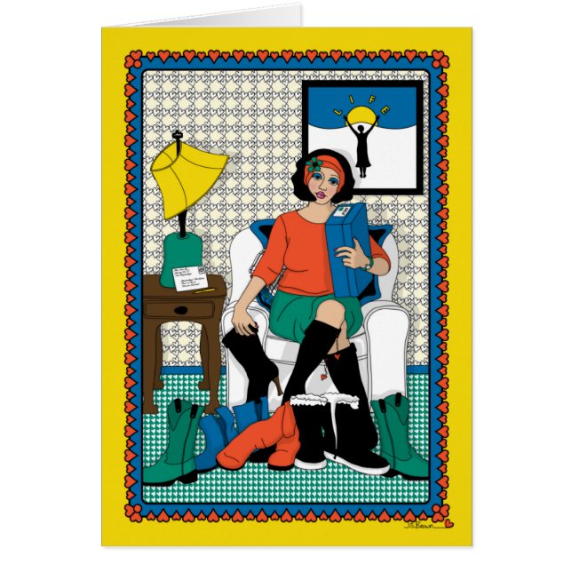 Carte Reboot_B_Greeting (Devant)