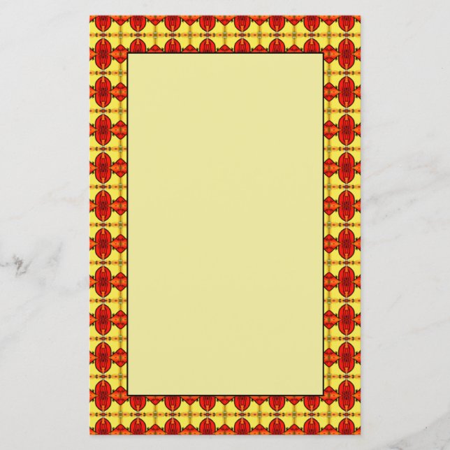 Carte Recette Agalia 5,5 po x 8,5 po (Devant)