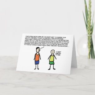 Carte Recherché À Exécuter