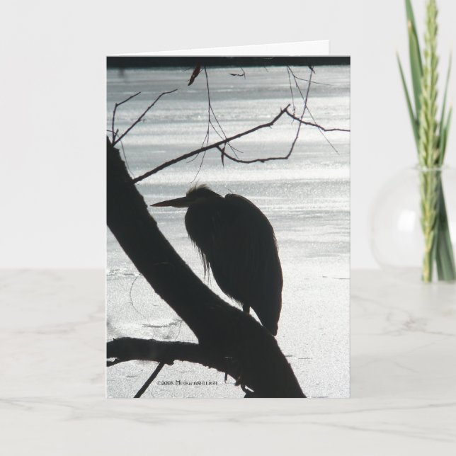 Carte Récognition (Devant)