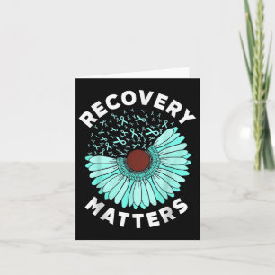 Carte Recouvrement S Toxicomanie Toxicomanie Ruban