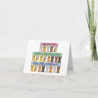 Récupération rapide à partir de la transplantation