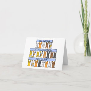 Carte Récupération rapide de UTI