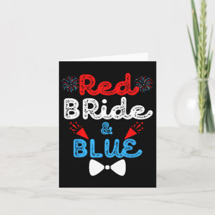 Carte Red Mariage Mariage Et Mariage Amusant Mariage Par
