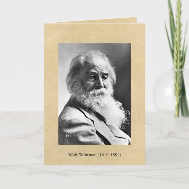 Carte "Réexaminez tous on vous a dit que" l'obtention du (Devant)