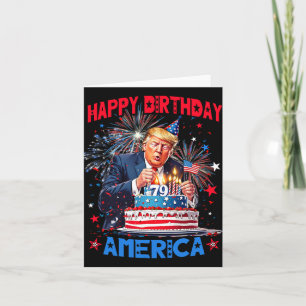 Carte Refaisons Mon Anniversaire Grande Encore