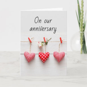 CARTE ***REGARDEZ DANS MES YEUX*** ANNIVERSAIRE