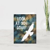 regardez vous monter