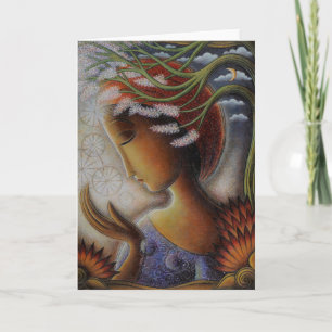 Carte Réinventer la roue