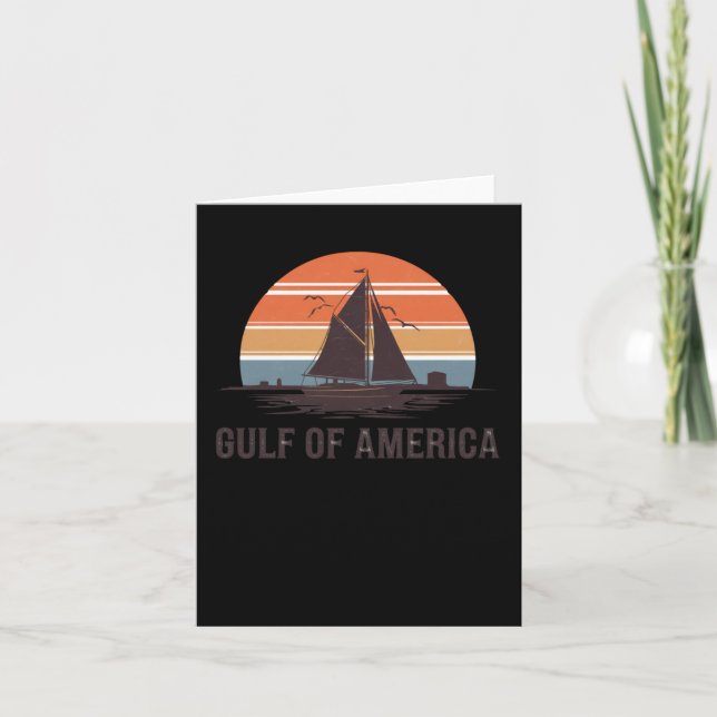 Carte Rejoignez Les États-Unis - Golfe D'Amérique Active (Devant)