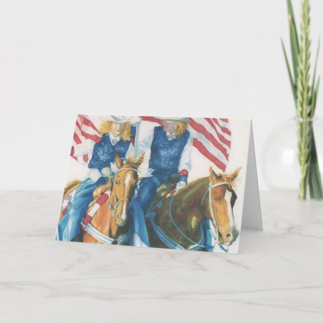 Carte Relèvement des couleurs (Devant)