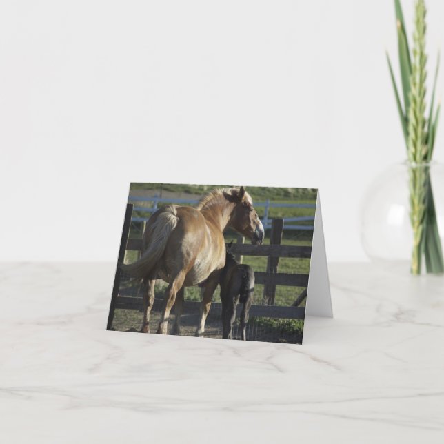 Carte remarquable (Devant)