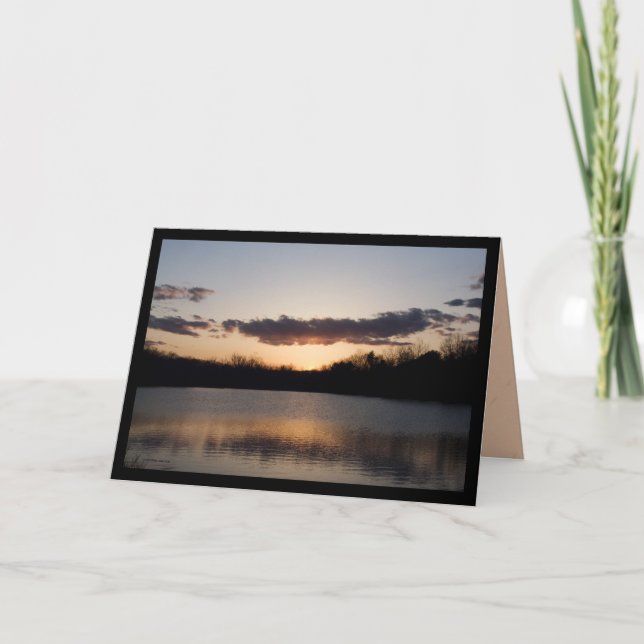 Carte Remède sucré (Devant)