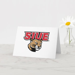 Carte Remise des diplômes de la SIUE