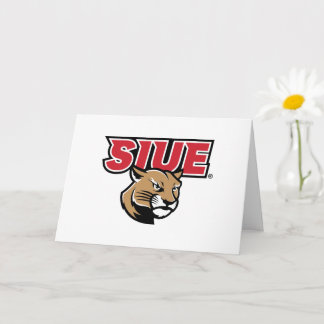 Carte Remise des diplômes de la SIUE