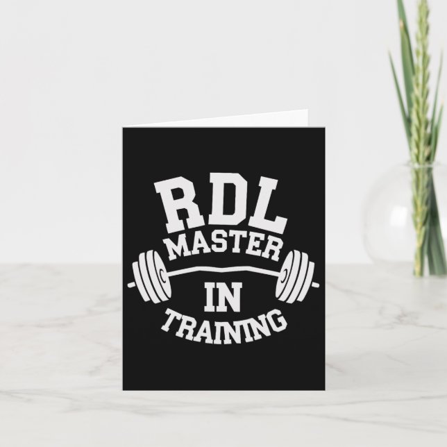 Carte Remise en forme de la carrosserie roumaine Salle d (Devant)