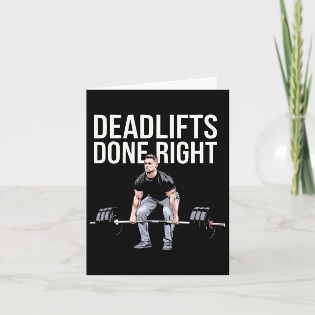 Carte Remise en forme de la carrosserie roumaine Salle d (Devant)