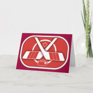 Carte Remise en jeu !
