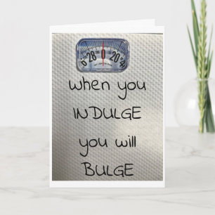 CARTE **RENCONTREZ-MOI SOUS MISTLETOE** INDULLER SUR LES