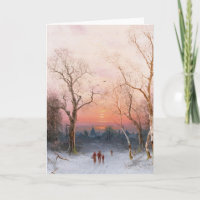 Rentrer à la maison