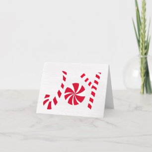 Carte Répandre la joie 
