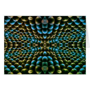 Carte RepsycleARTS #05