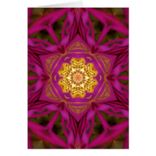 Carte RepsycleARTS #123